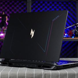 Có nên mua laptop và MacBook cũ? Kinh nghiệm chọn mua để đảm bảo hiệu năng tốt
