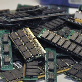 Phân biệt RAM laptop và RAM PC (Desktop), chúng có khác nhau không?